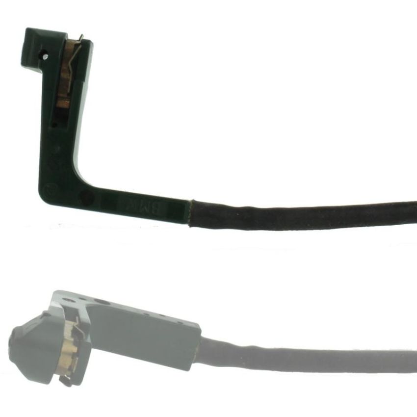 CENTRIC PARTS 116.34052 Centric Brake Pad Sensor Wire