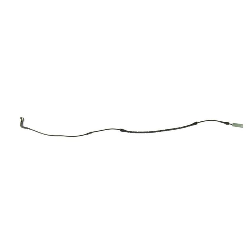 CENTRIC PARTS 116.34052 Centric Brake Pad Sensor Wire