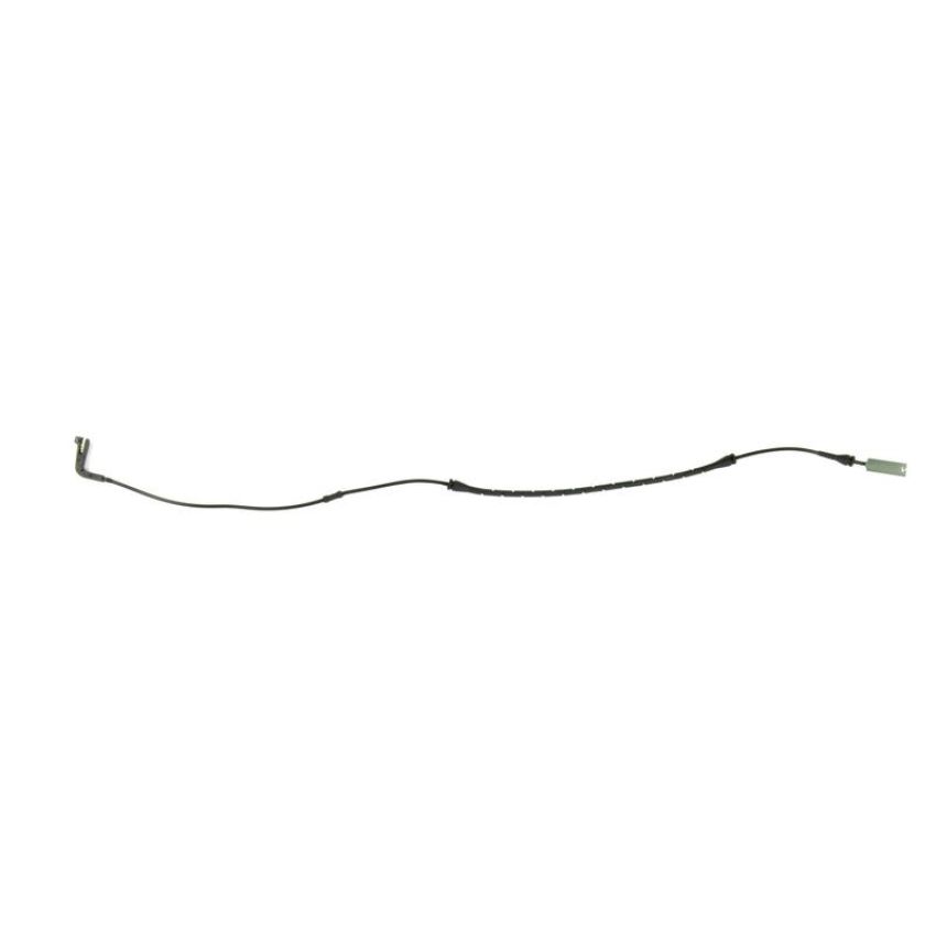 CENTRIC PARTS 116.34052 Centric Brake Pad Sensor Wire