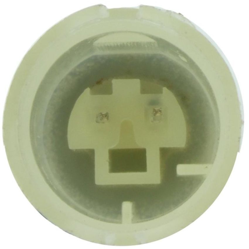 CENTRIC PARTS 116.34053 Centric Brake Pad Sensor Wire