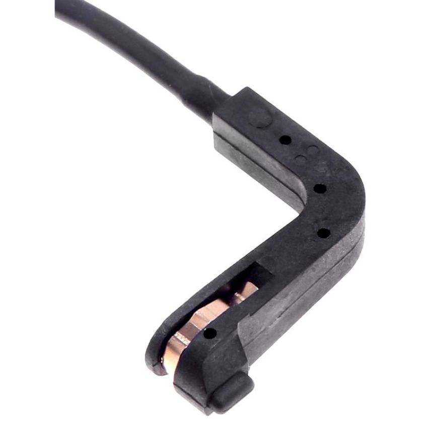 CENTRIC PARTS 116.34053 Centric Brake Pad Sensor Wire