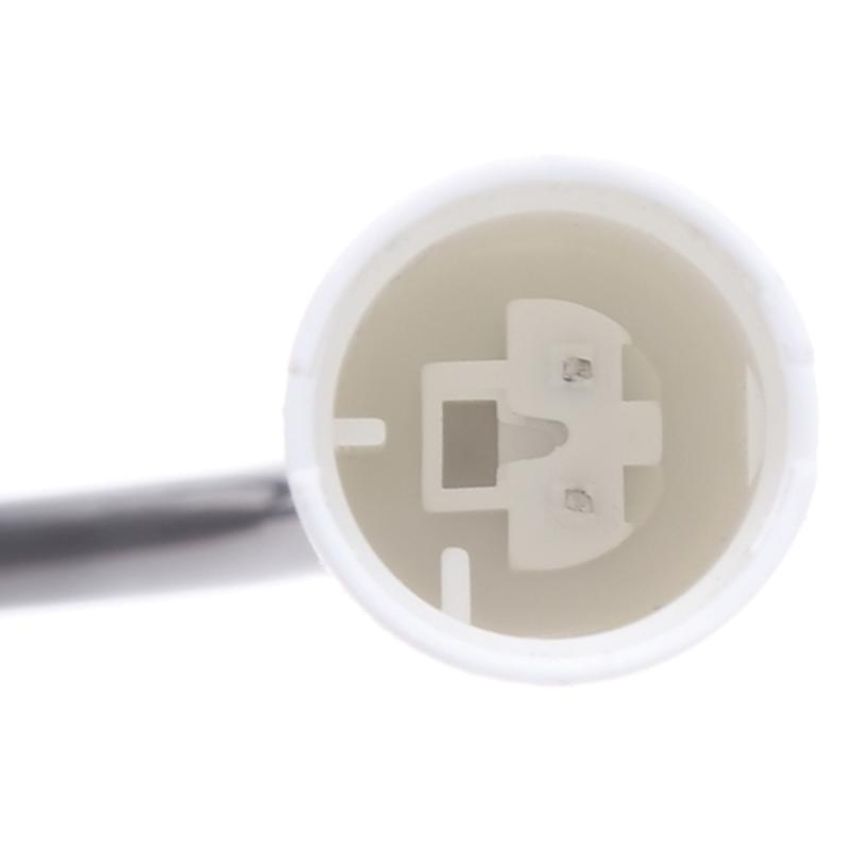 CENTRIC PARTS 116.34053 Centric Brake Pad Sensor Wire