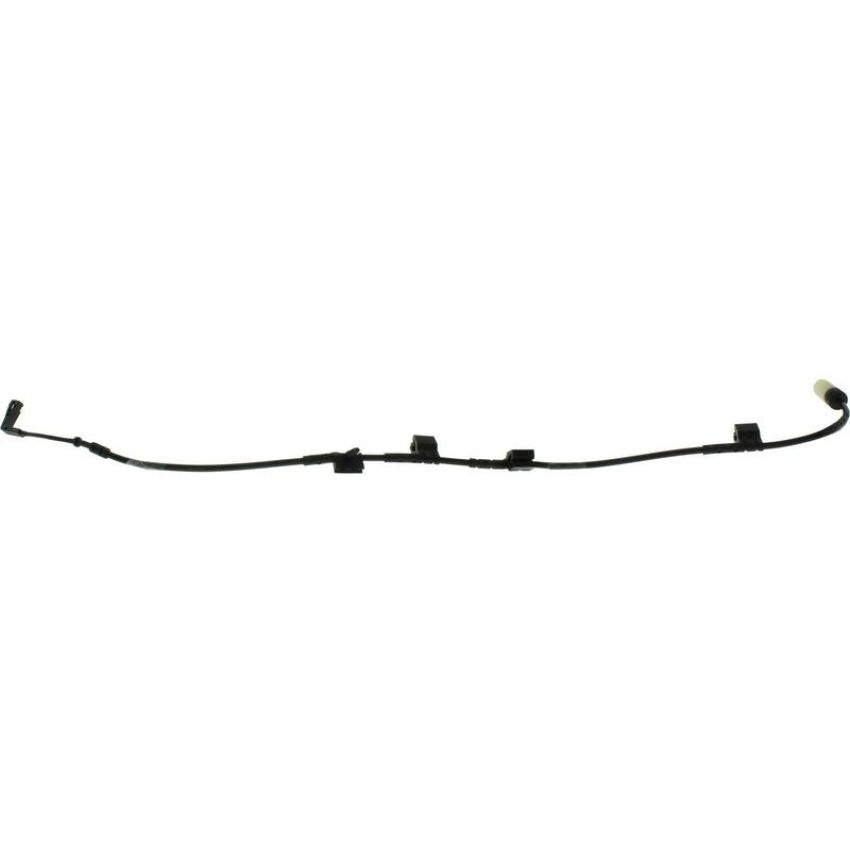 CENTRIC PARTS 116.34053 Centric Brake Pad Sensor Wire