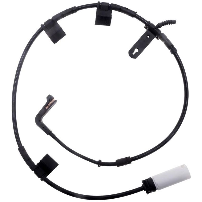 CENTRIC PARTS 116.34053 Centric Brake Pad Sensor Wire
