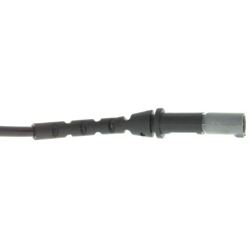 CENTRIC PARTS 116.34054 Centric Brake Pad Sensor Wire