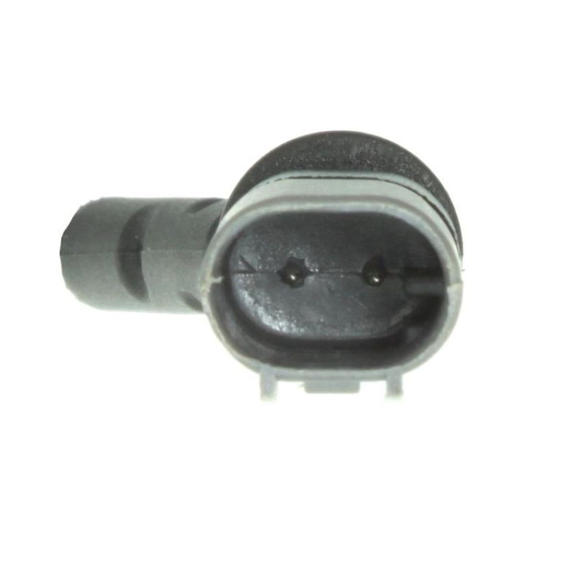 CENTRIC PARTS 116.34054 Centric Brake Pad Sensor Wire