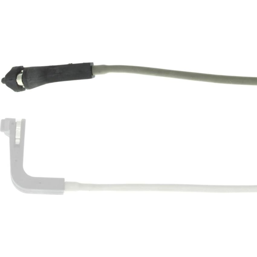 CENTRIC PARTS 116.34054 Centric Brake Pad Sensor Wire