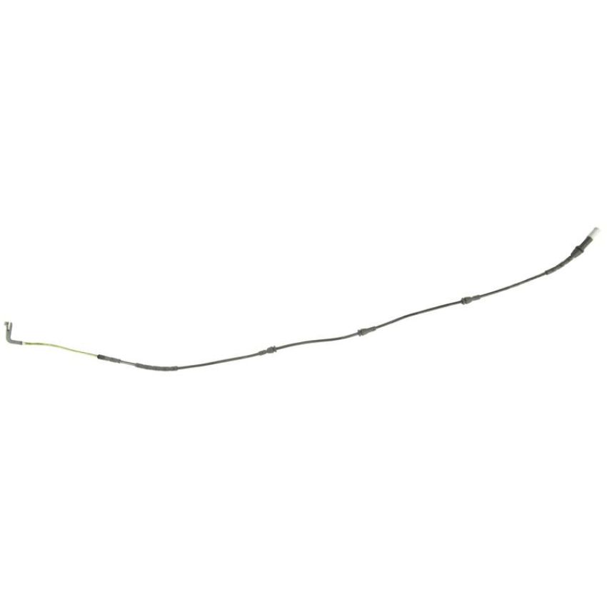 CENTRIC PARTS 116.34054 Centric Brake Pad Sensor Wire