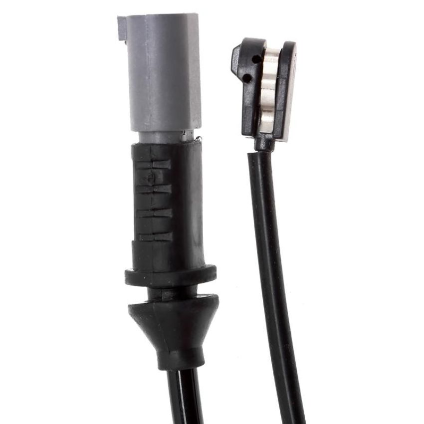 CENTRIC PARTS 116.34055 Centric Brake Pad Sensor Wire