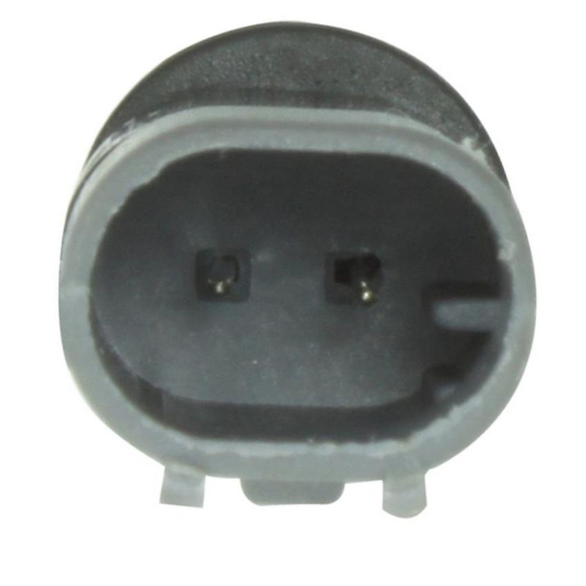 CENTRIC PARTS 116.34055 Centric Brake Pad Sensor Wire