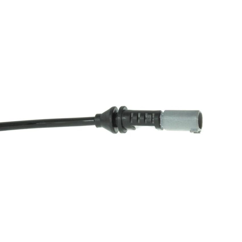 CENTRIC PARTS 116.34055 Centric Brake Pad Sensor Wire