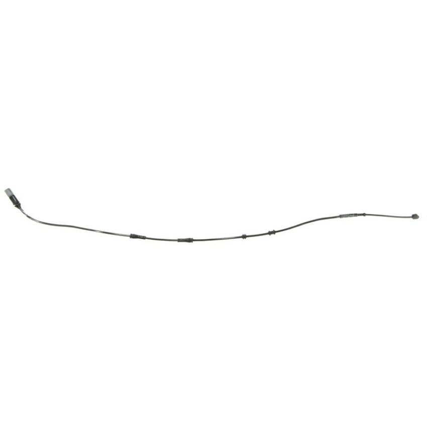 CENTRIC PARTS 116.34055 Centric Brake Pad Sensor Wire