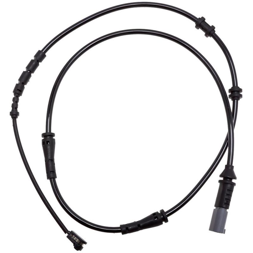 CENTRIC PARTS 116.34055 Centric Brake Pad Sensor Wire