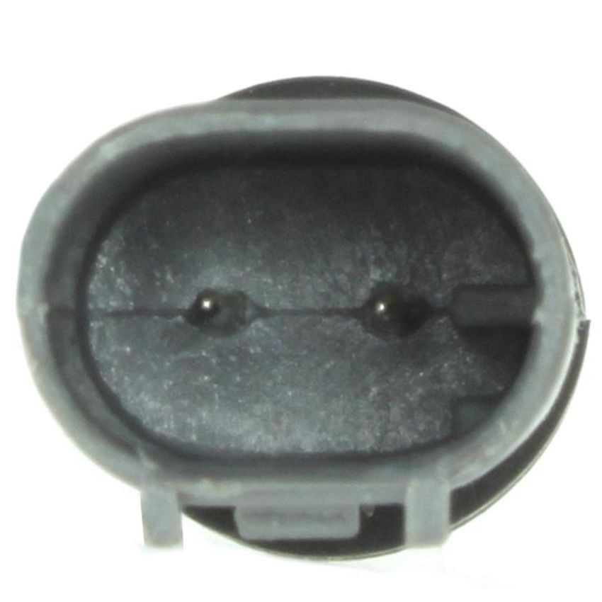 CENTRIC PARTS 116.34056 Centric Brake Pad Sensor Wire