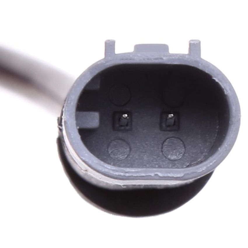 CENTRIC PARTS 116.34056 Centric Brake Pad Sensor Wire