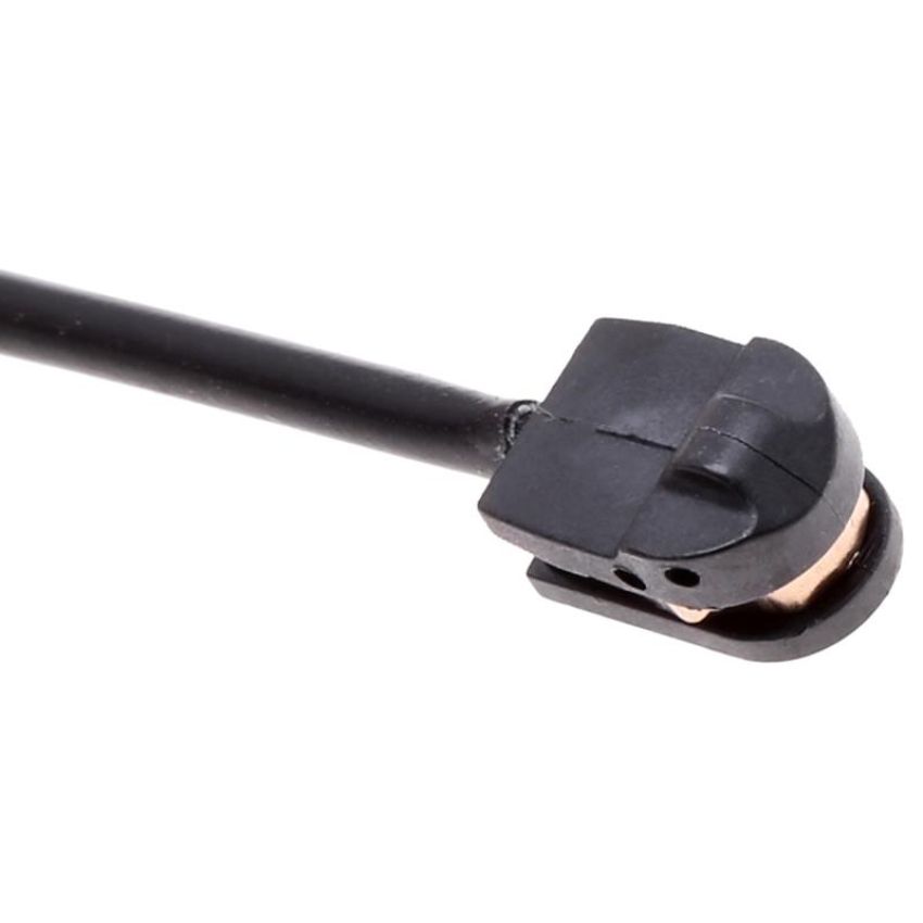 CENTRIC PARTS 116.34056 Centric Brake Pad Sensor Wire