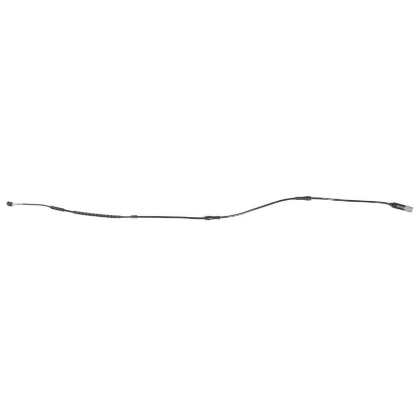 CENTRIC PARTS 116.34056 Centric Brake Pad Sensor Wire
