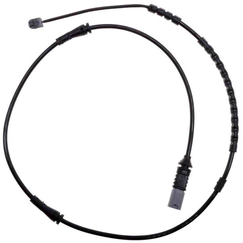 CENTRIC PARTS 116.34056 Centric Brake Pad Sensor Wire