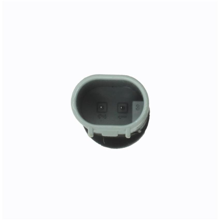 CENTRIC PARTS 116.34057 Centric Brake Pad Sensor Wire