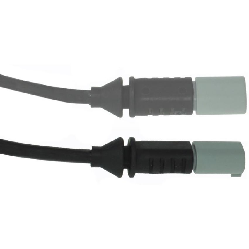 CENTRIC PARTS 116.34057 Centric Brake Pad Sensor Wire