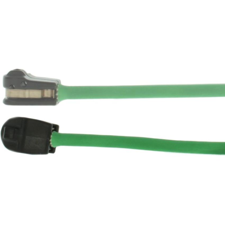 CENTRIC PARTS 116.34057 Centric Brake Pad Sensor Wire