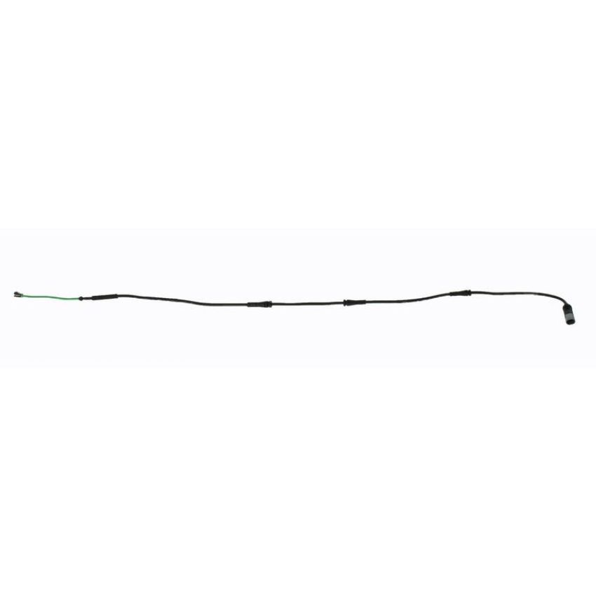 CENTRIC PARTS 116.34057 Centric Brake Pad Sensor Wire