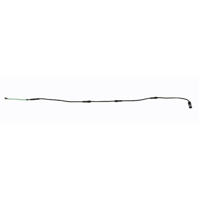 CENTRIC PARTS 116.34057 Centric Brake Pad Sensor Wire
