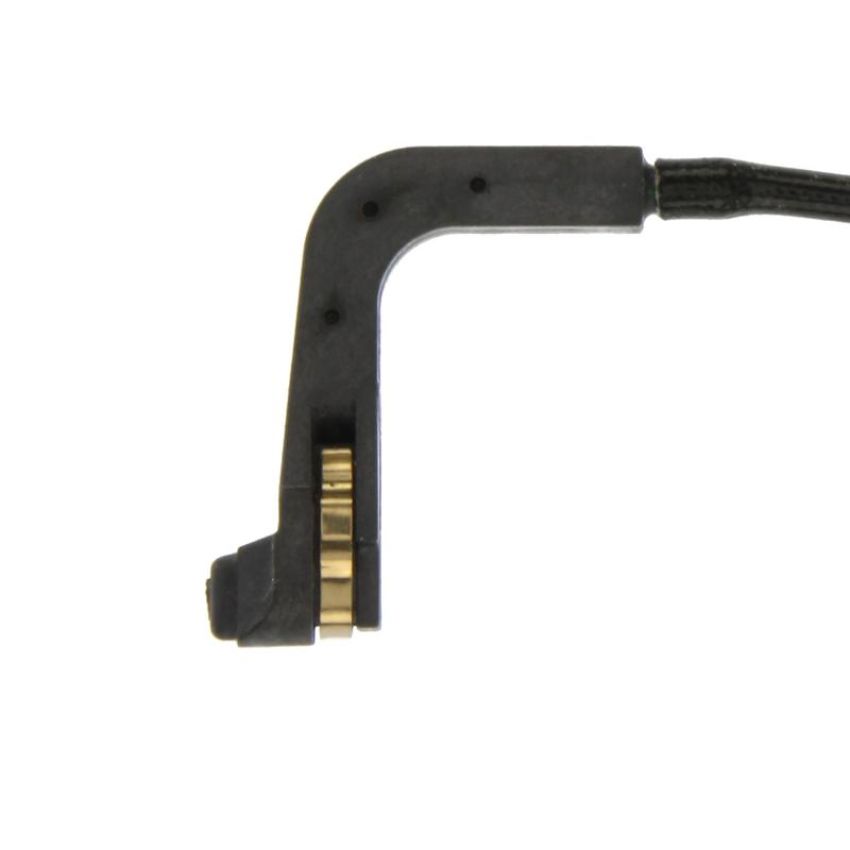 CENTRIC PARTS 116.34058 Centric Brake Pad Sensor Wire