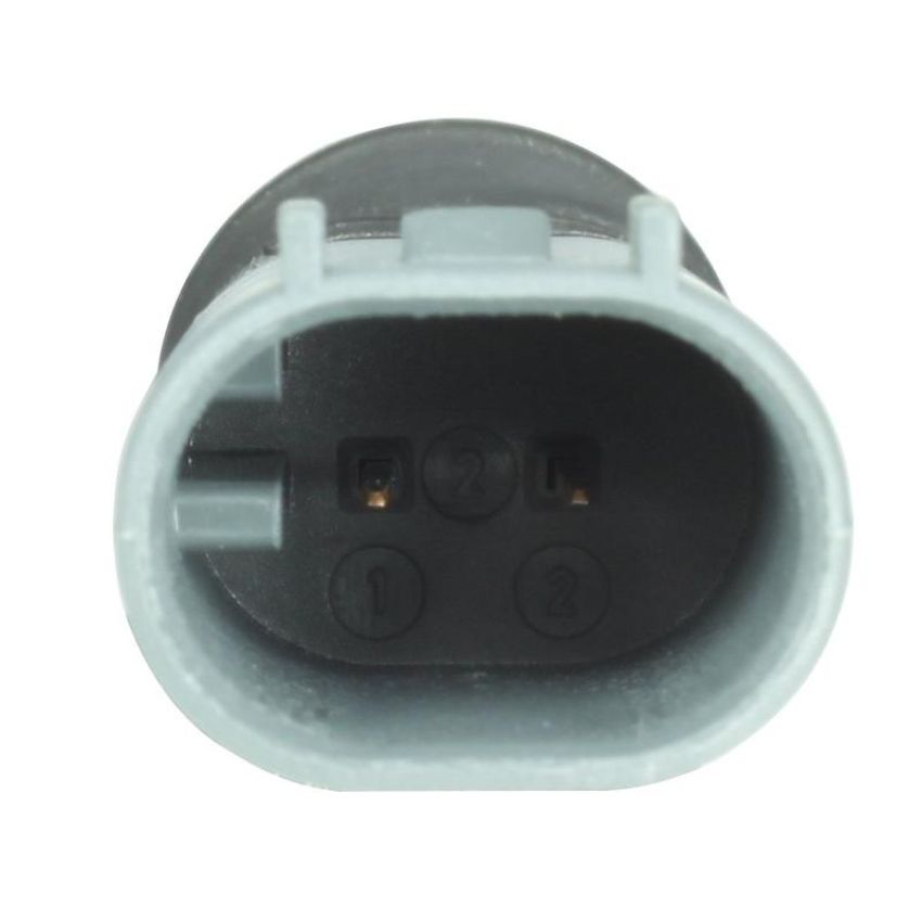 CENTRIC PARTS 116.34058 Centric Brake Pad Sensor Wire
