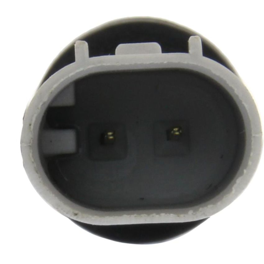 CENTRIC PARTS 116.34058 Centric Brake Pad Sensor Wire