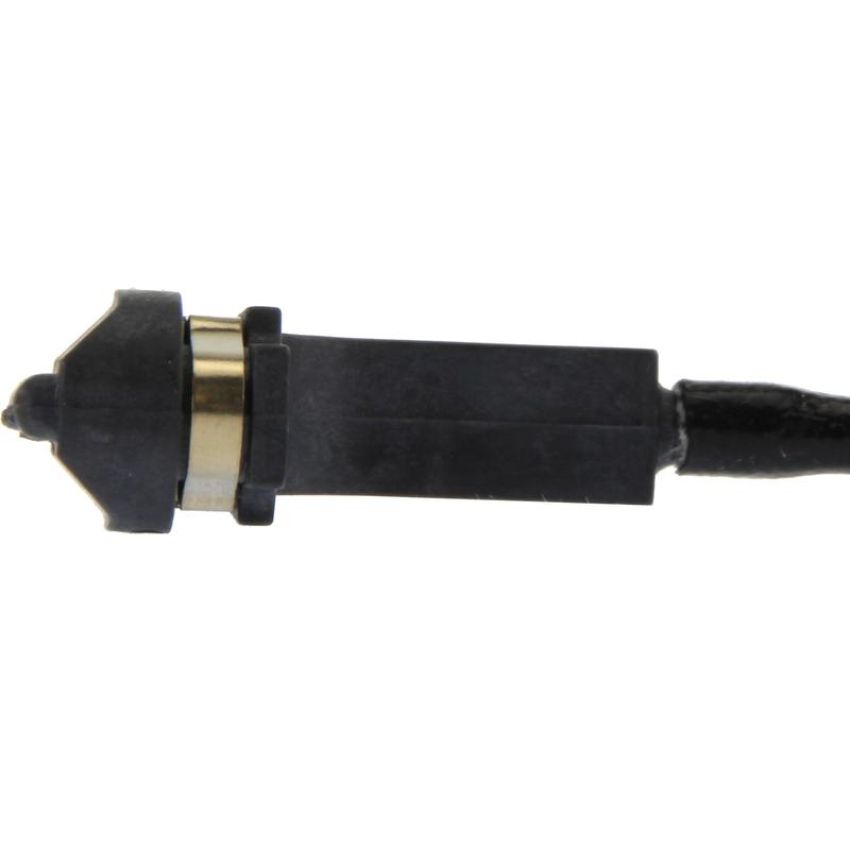 CENTRIC PARTS 116.34058 Centric Brake Pad Sensor Wire