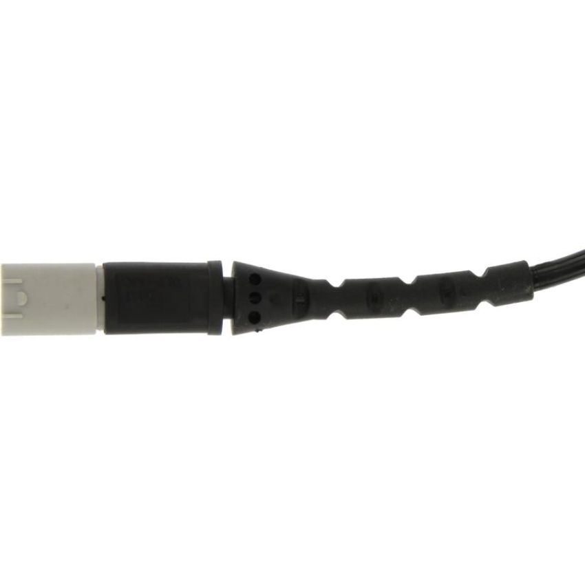 CENTRIC PARTS 116.34058 Centric Brake Pad Sensor Wire