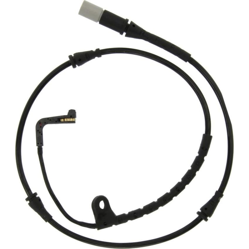 CENTRIC PARTS 116.34058 Centric Brake Pad Sensor Wire