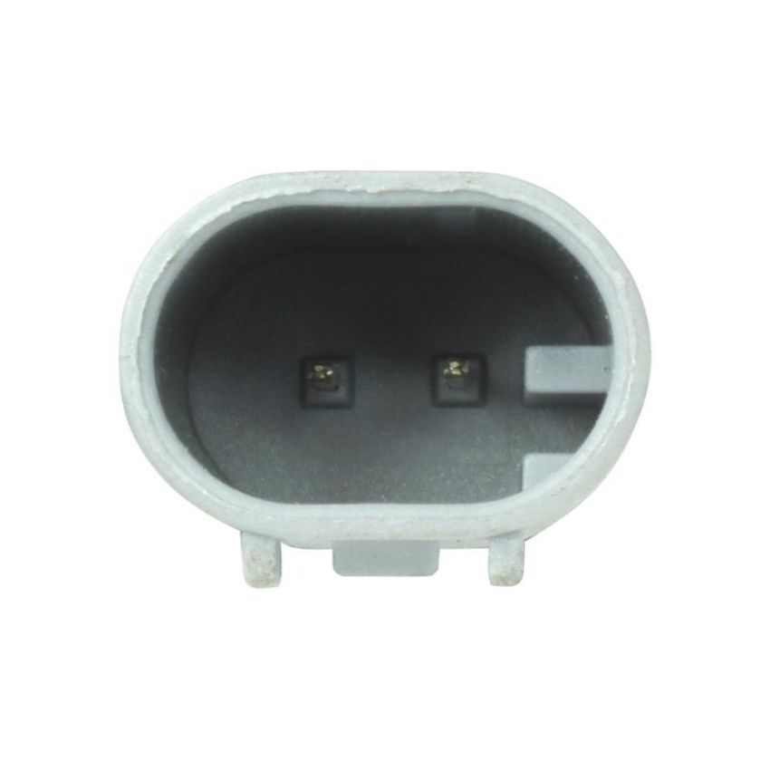 CENTRIC PARTS 116.34059 Centric Brake Pad Sensor Wire