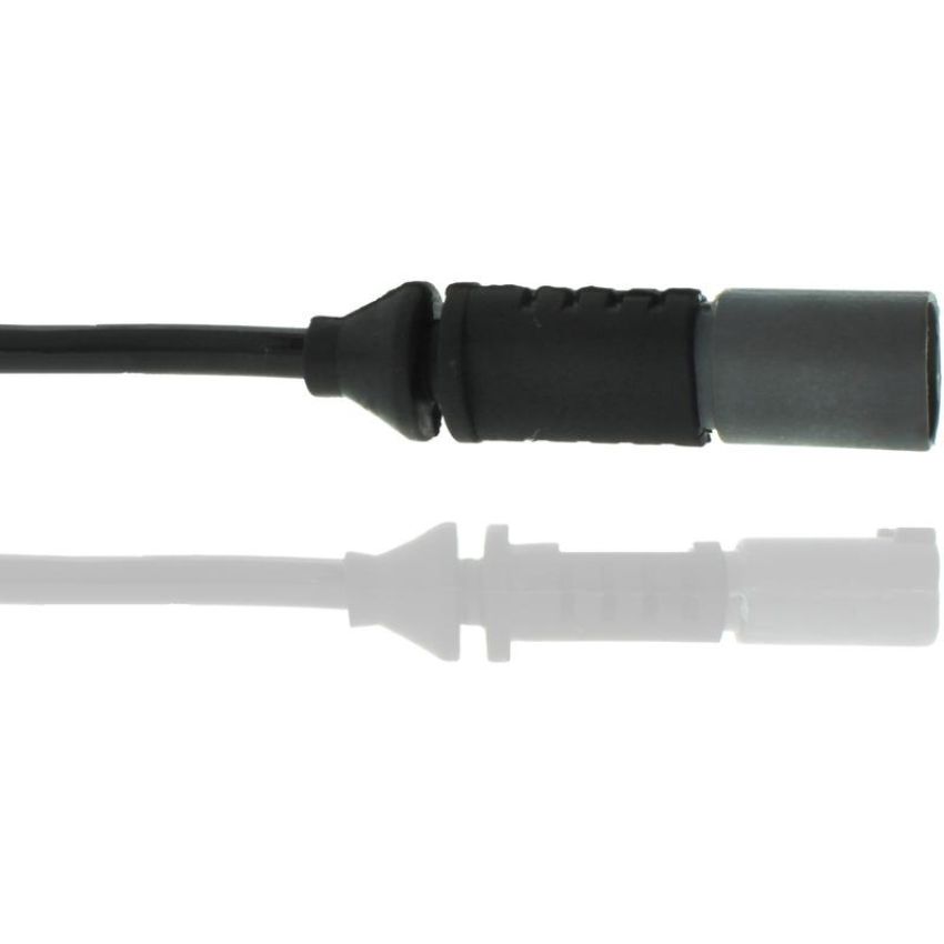 CENTRIC PARTS 116.34059 Centric Brake Pad Sensor Wire