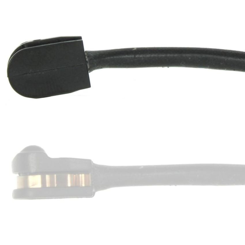 CENTRIC PARTS 116.34059 Centric Brake Pad Sensor Wire