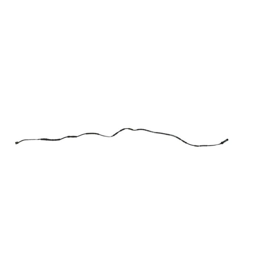 CENTRIC PARTS 116.34059 Centric Brake Pad Sensor Wire