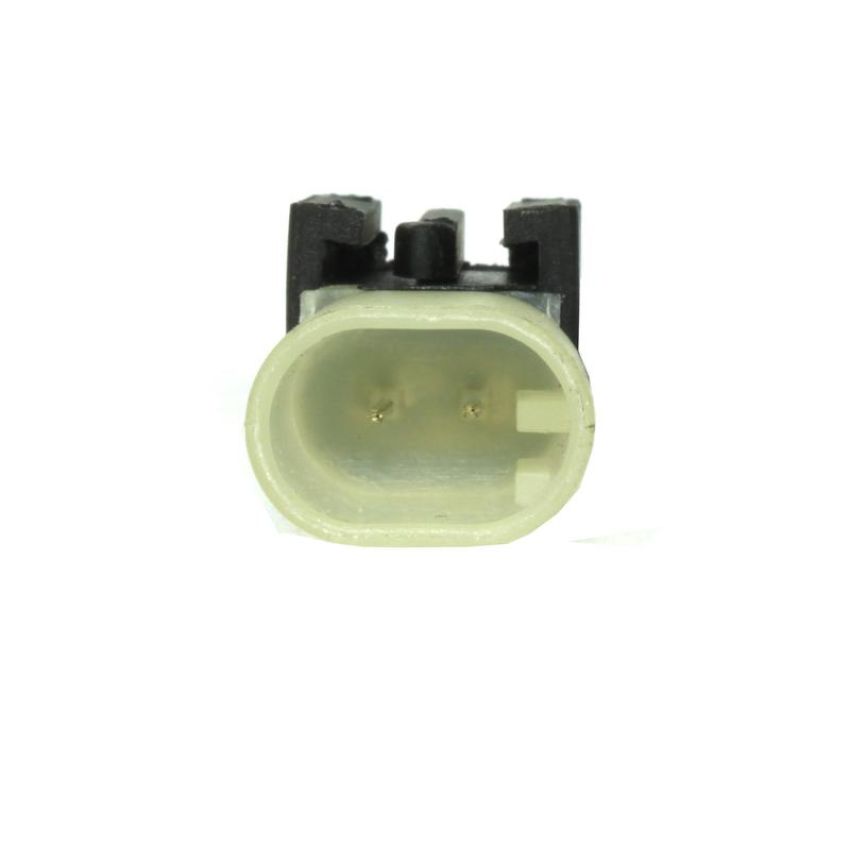CENTRIC PARTS 116.34060 Centric Brake Pad Sensor Wire