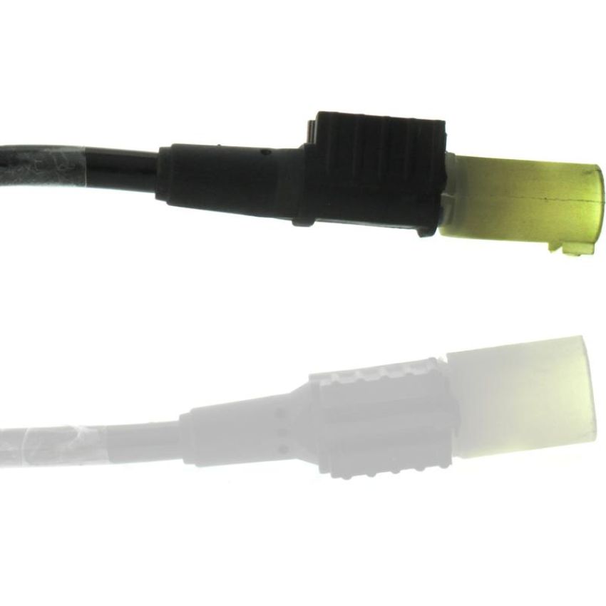 CENTRIC PARTS 116.34060 Centric Brake Pad Sensor Wire