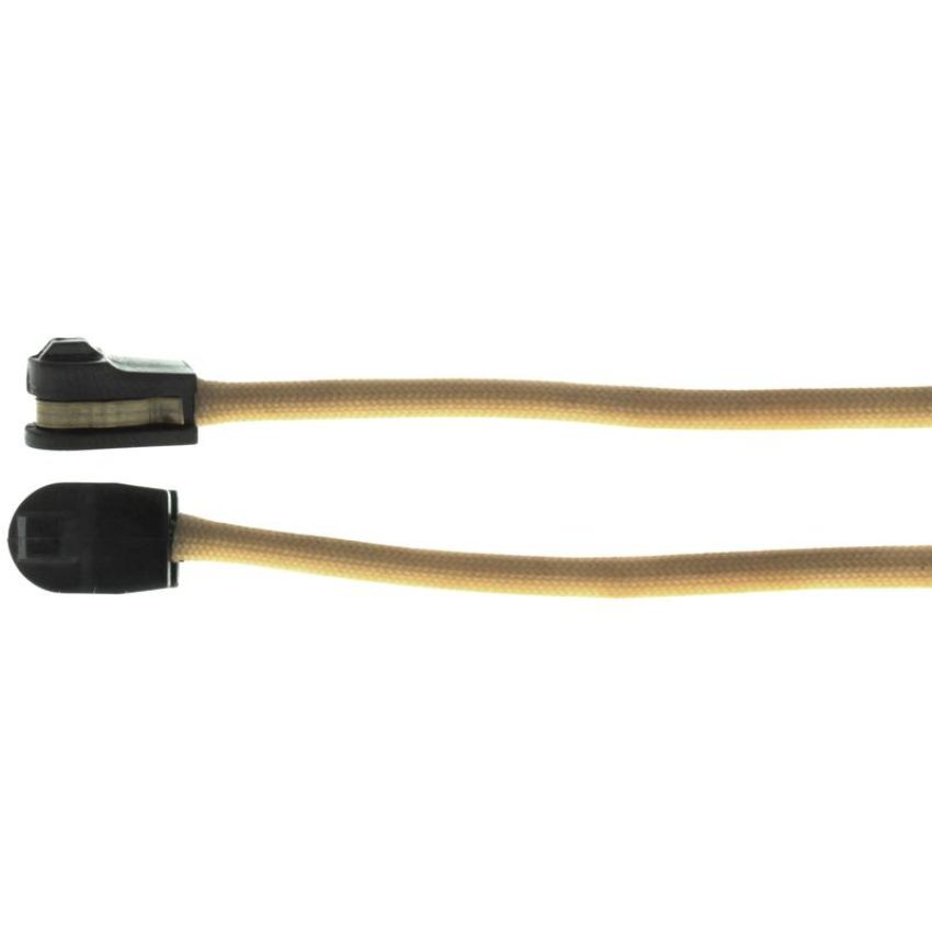 CENTRIC PARTS 116.34060 Centric Brake Pad Sensor Wire