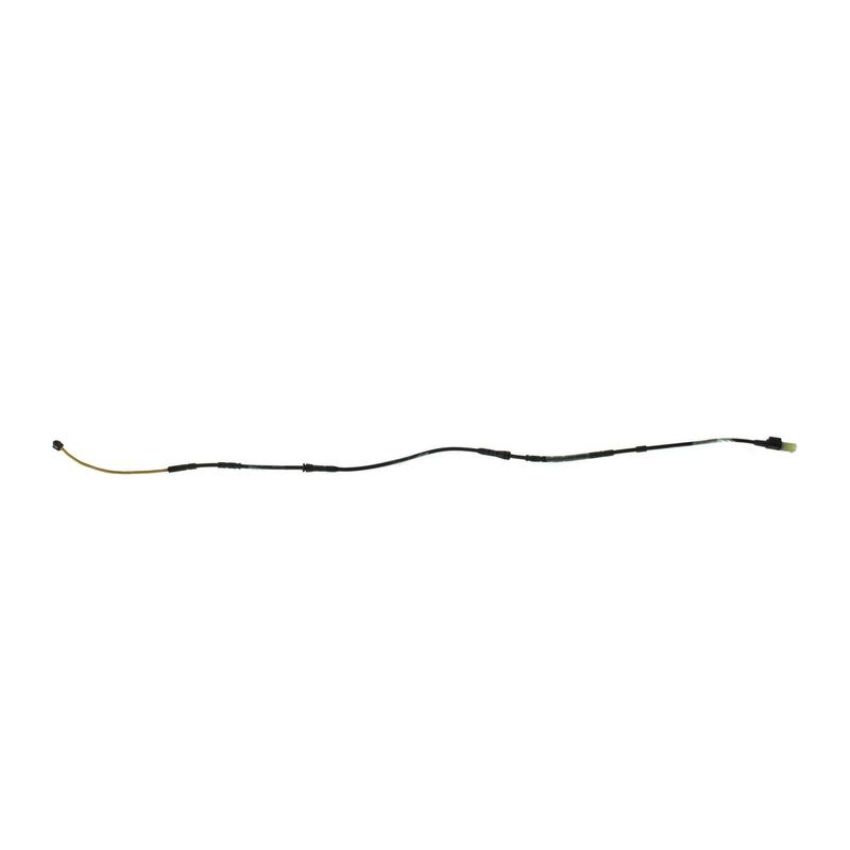 CENTRIC PARTS 116.34060 Centric Brake Pad Sensor Wire