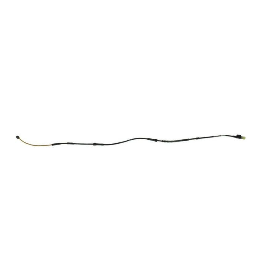 CENTRIC PARTS 116.34060 Centric Brake Pad Sensor Wire