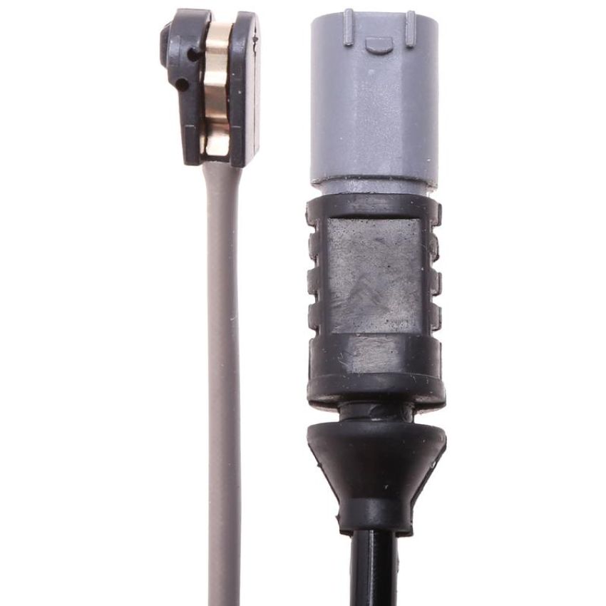 CENTRIC PARTS 116.34061 Centric Brake Pad Sensor Wire