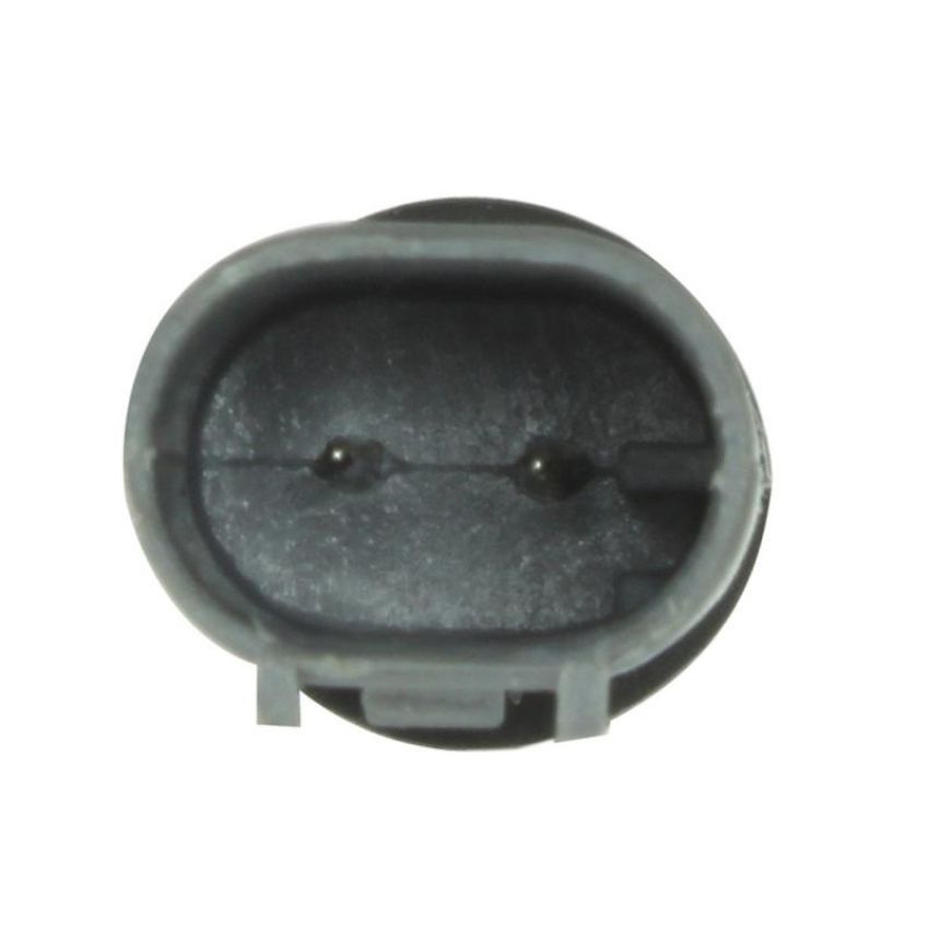 CENTRIC PARTS 116.34061 Centric Brake Pad Sensor Wire