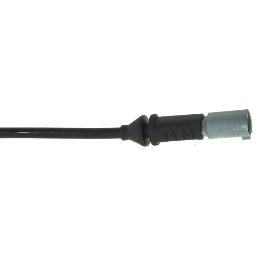 CENTRIC PARTS 116.34061 Centric Brake Pad Sensor Wire