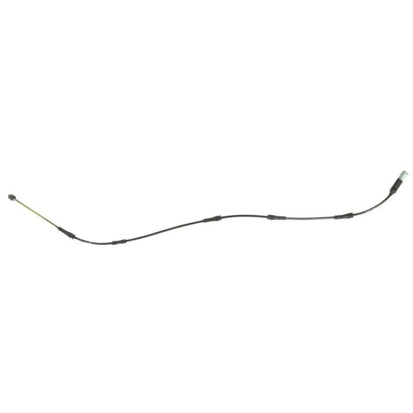 CENTRIC PARTS 116.34061 Centric Brake Pad Sensor Wire