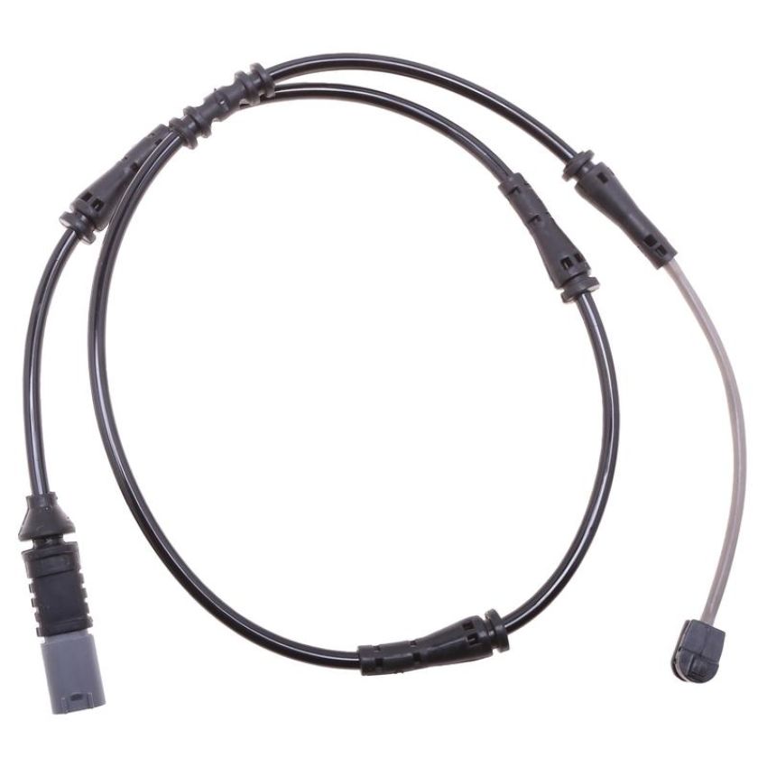 CENTRIC PARTS 116.34061 Centric Brake Pad Sensor Wire