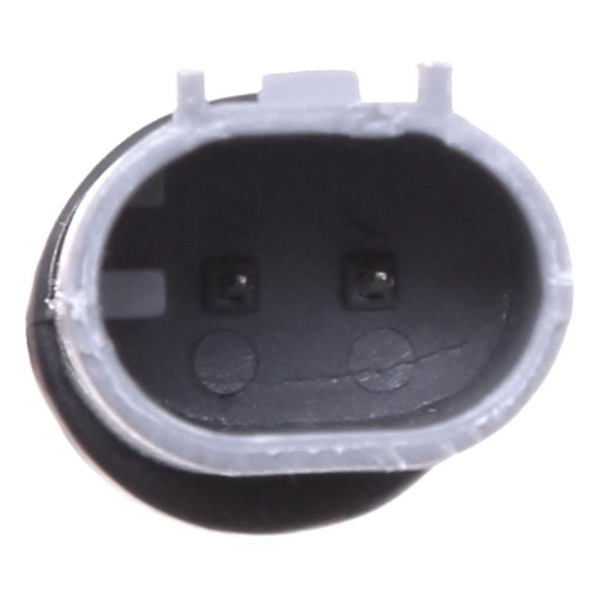 CENTRIC PARTS 116.34062 Centric Brake Pad Sensor Wire