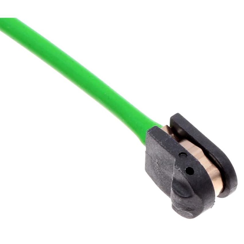 CENTRIC PARTS 116.34062 Centric Brake Pad Sensor Wire