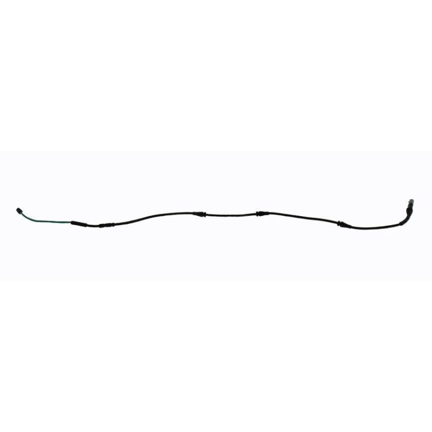 CENTRIC PARTS 116.34062 Centric Brake Pad Sensor Wire